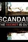 Scandal: The Secret Is Out