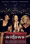 Widows