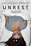Unrest
