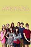 Awkward. Webisodes