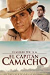 El capitán Camacho