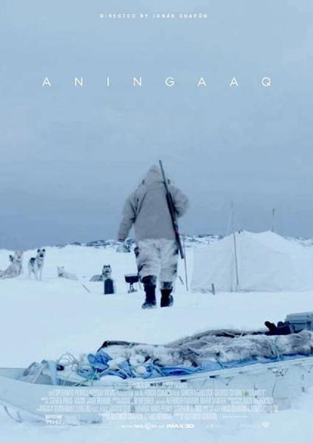 Aningaaq