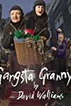 Gangsta Granny