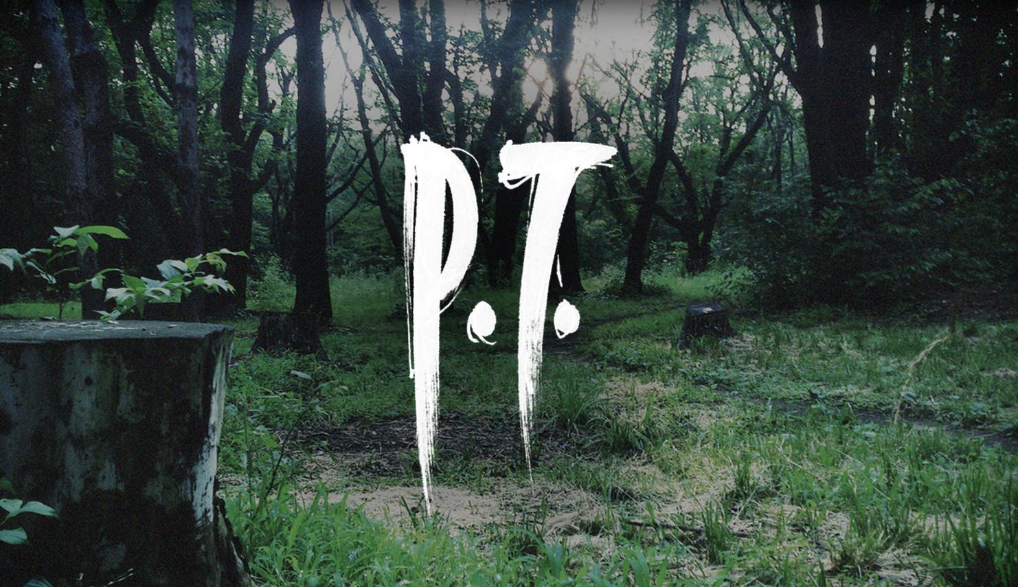 P.T.
