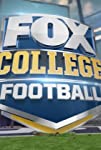 Fox College Football