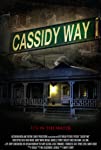 Cassidy Way