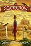 The Scarecrow