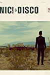 Panic! At the Disco feat. Lolo: Miss Jackson