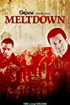 Grimm: Meltdown