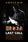Last Call