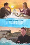 A Rising Tide