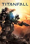 Titanfall