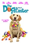 The Dog Who Saved Easter