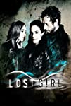 Lost Girl: An Evening at the Clubhouse