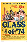 Class of '74