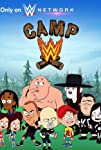 Camp WWE