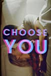 Choose You