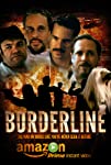 Borderline