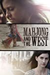Mahjong and the West