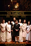 The Tsarevich