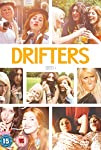 Drifters