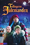 Tvillingerne & Julemanden