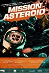 Mission Asteroid