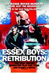 Essex Boys Retribution