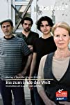 Bis zum Ende der Welt