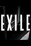 Exile
