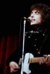 Bob Dylan: Like a Rolling Stone