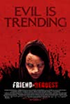 Friend Request