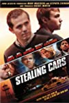 Stealing Cars