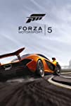 Forza Motorsport 5