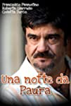 Una notte da paura