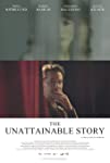 The Unattainable Story