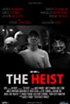 The Heist