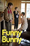 Funny Bunny