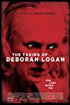 The Taking of Deborah Logan