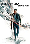 Quantum Break