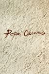Pepe Caceres