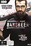 Banshee