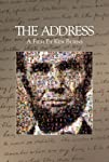 The Address
