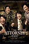 The Attorney