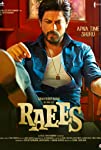 Raees