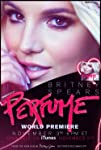 Britney Spears: Perfume