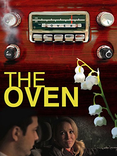 The Oven