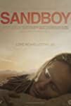 Sandboy