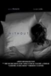 Without
