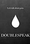 Doublespeak